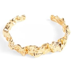 New Amber Sceats Emery Bracelet